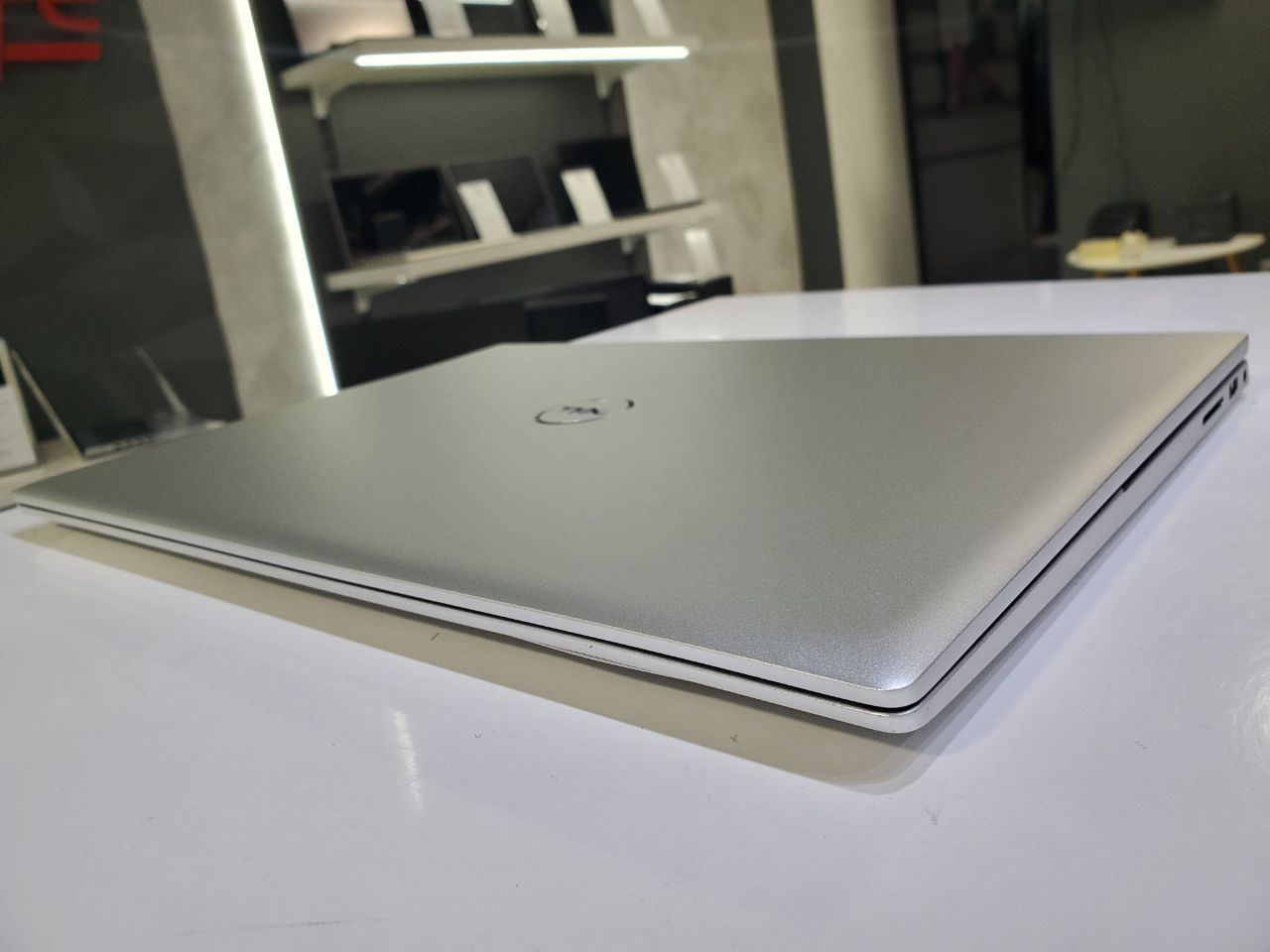 Dell Inspiron 5620 Intel Core i5-1235U/16Gb/512Gb SSD/Win11 (вживаний)