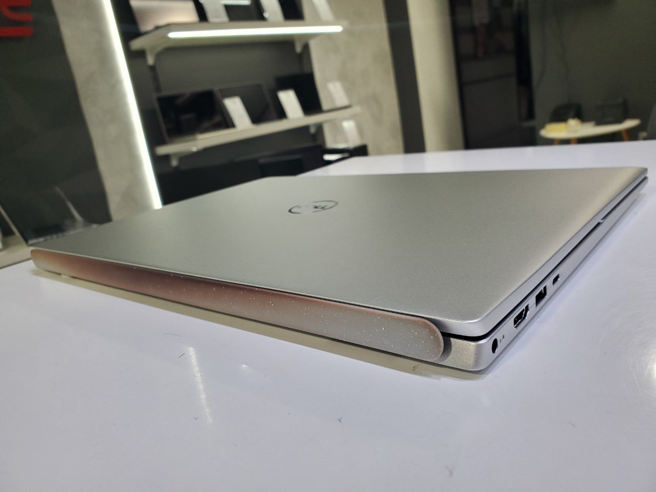 Dell Inspiron 5620 Intel Core i5-1235U/16Gb/512Gb SSD/Win11 (вживаний)