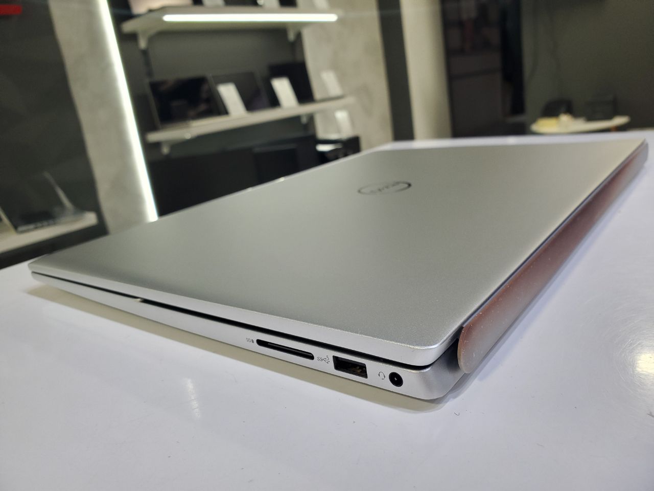 Dell Inspiron 5620 Intel Core i5-1235U/16Gb/512Gb SSD/Win11 (вживаний)