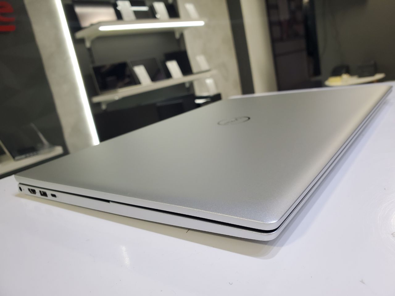 Dell Inspiron 5620 Intel Core i5-1235U/16Gb/512Gb SSD/Win11 (вживаний)