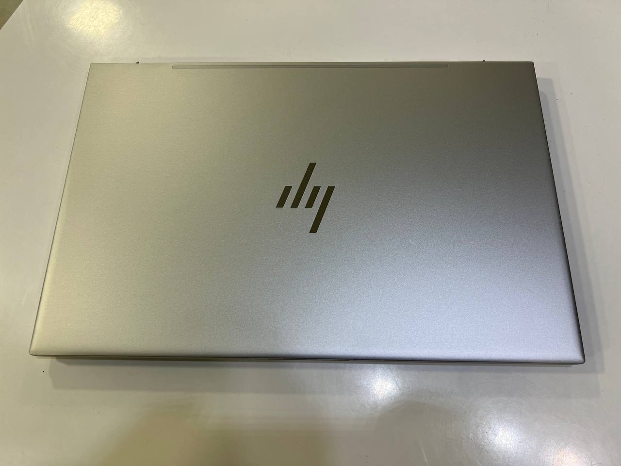 HP ENVY 17 Intel Core i7-1255U/16Gb/512Gb SSD/Win11