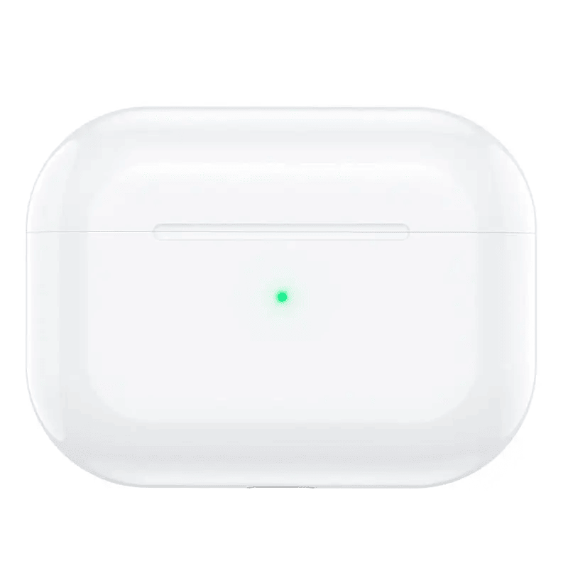 Навушники Hoco EW04 Plus TWS