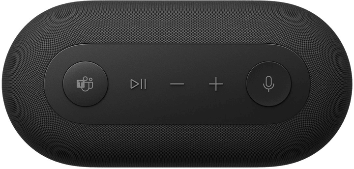 Док-станція Microsoft Audio Dock