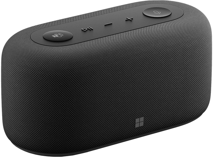Док-станція Microsoft Audio Dock