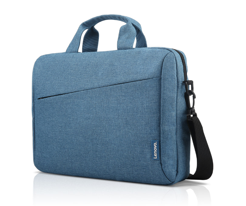 Сумка Lenovo Casual Topload T210 15.6