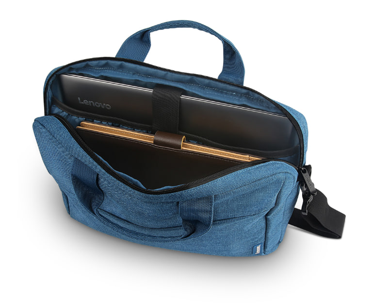 Сумка Lenovo Casual Topload T210 15.6