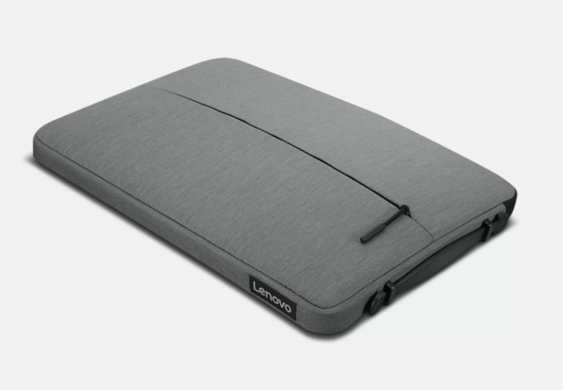 Чохол Laptop Urban Sleeve Case Grey 14