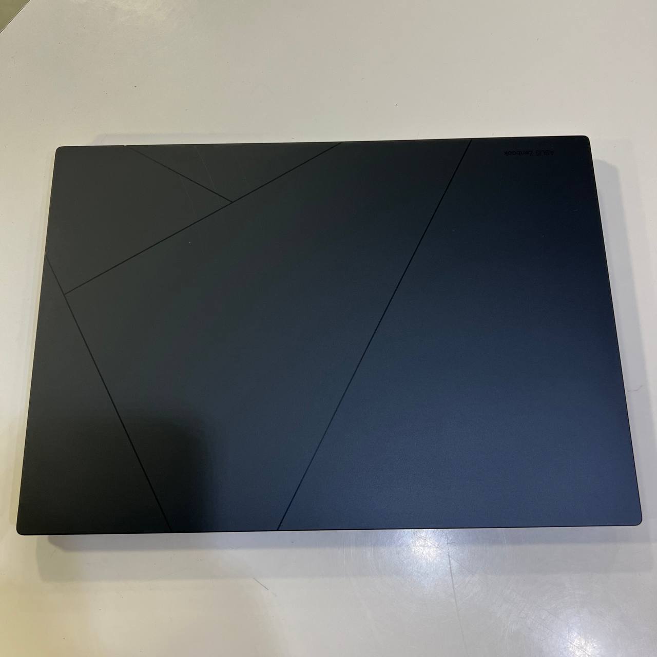 Asus ZenBook 14 Intel Core i5-13500H/8Gb/512Gb SSD/Win11 (вживаний)