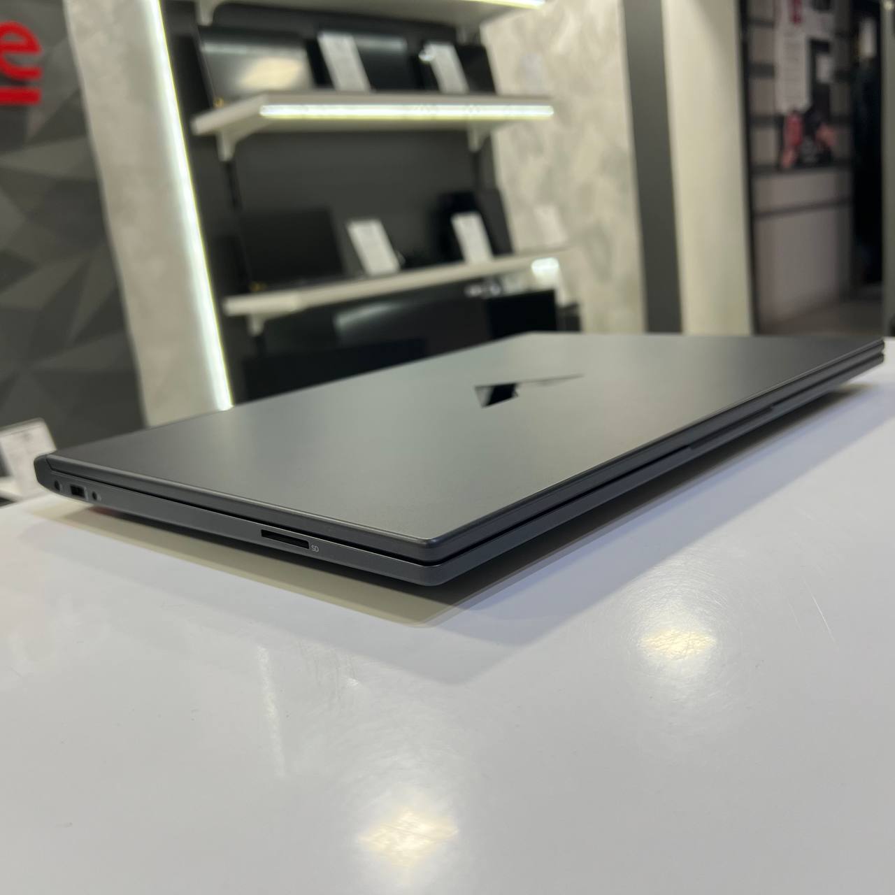 HP Victus 15 Ryzen 7 5800H/RX6500M 4Gb/16Gb/512Gb SSD/Win11 (вживаний)