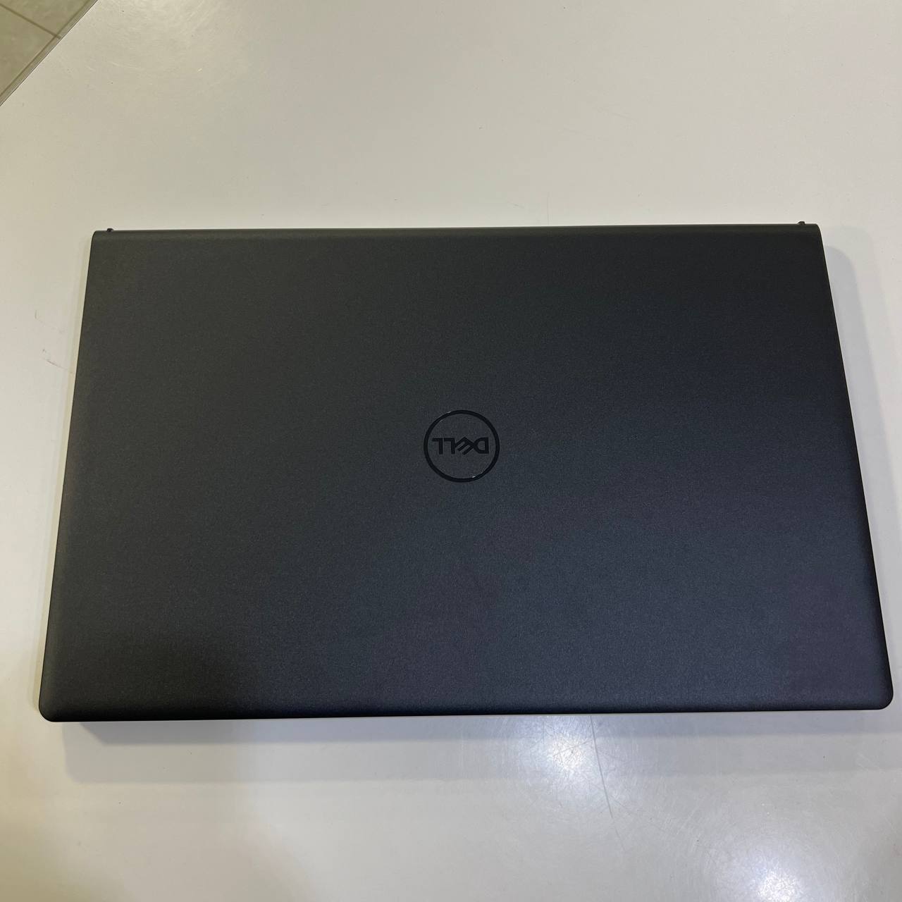 Dell Inspiron 3535 Ryzen 7 7730U/16Gb/512Gb SSD/Win11 (вживаний)