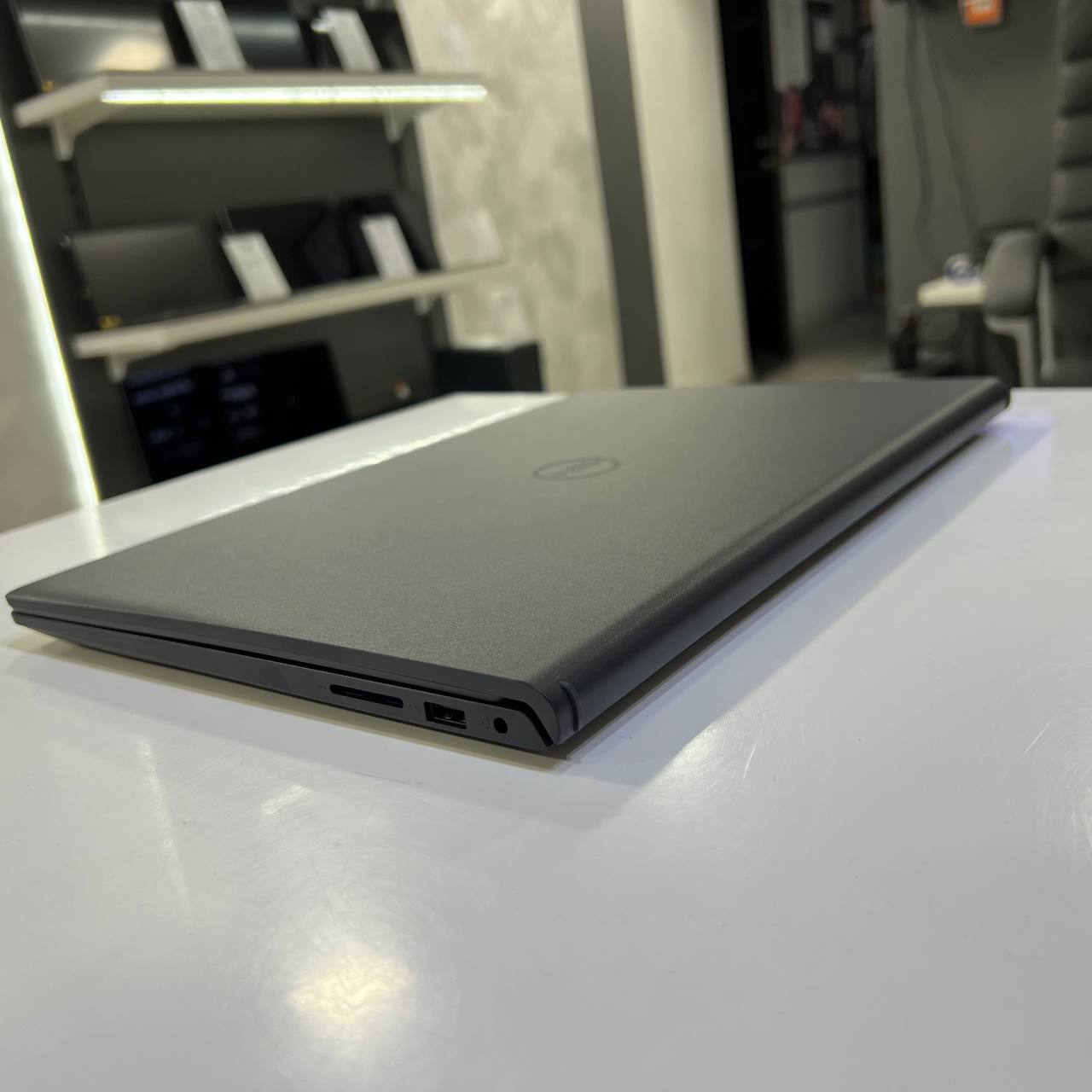 Dell Inspiron 3535 Ryzen 7 7730U/16Gb/512Gb SSD/Win11 (вживаний)