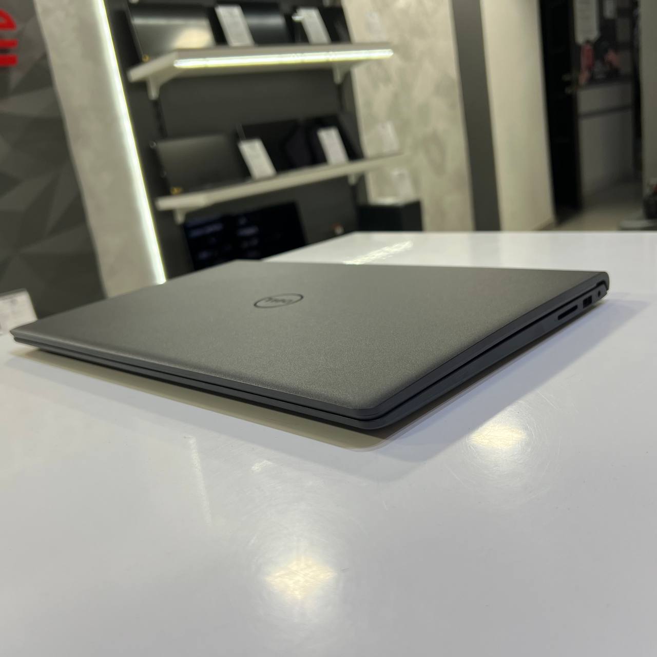 Dell Inspiron 3535 Ryzen 7 7730U/16Gb/512Gb SSD/Win11 (вживаний)