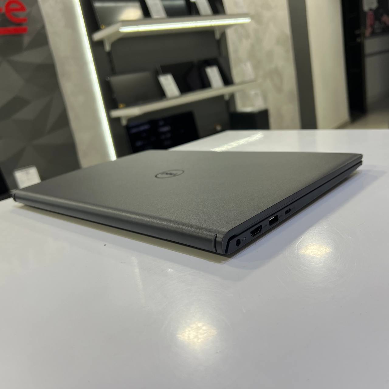 Dell Inspiron 3535 Ryzen 7 7730U/16Gb/512Gb SSD/Win11 (вживаний)