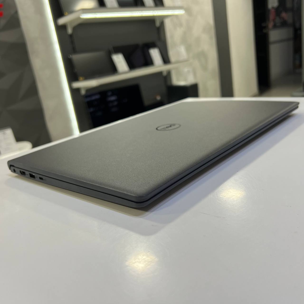 Dell Inspiron 3535 Ryzen 7 7730U/16Gb/512Gb SSD/Win11 (вживаний)