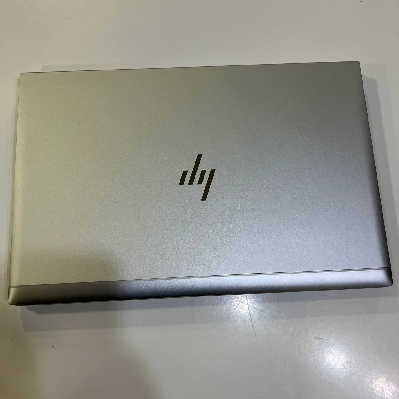 HP EliteBook 840 G7 Intel Core i5-10210U/16Gb/512Gb SSD/Win11 (вживаний)