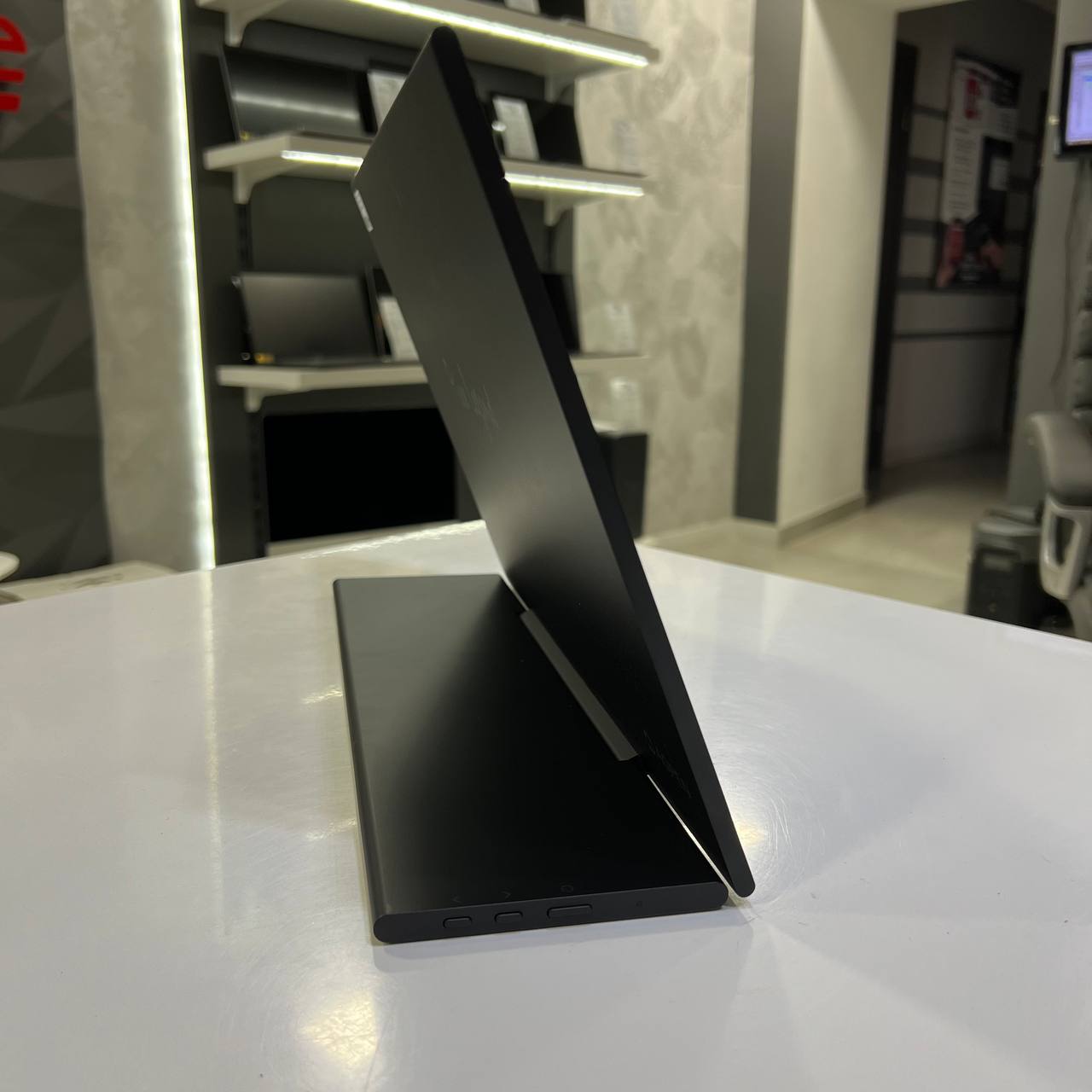 Монітор Acer AOpen 16PM6Q bmiux (вживаний)