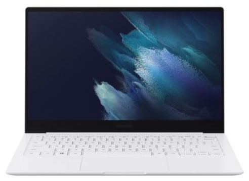 Samsung Galaxy Book Pro Intel Core i5-1135G7/8Gb/512Gb SSD/Win11 (вживаний)