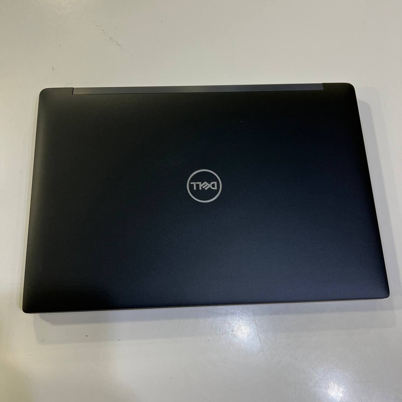 Dell Latitude 7390 Intel Core i7-8650U/16Gb/256Gb SSD/Win11 (вживаний)