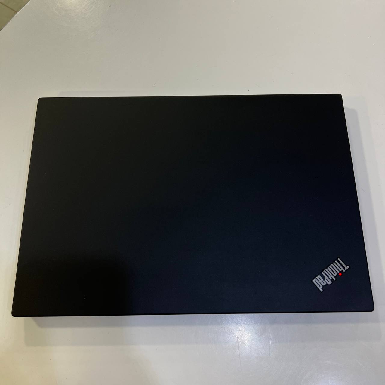 Lenovo ThinkPad T14 Gen 1 Intel Core i7-10510U/MX330 2Gb/16Gb/512Gb SSD/Win11 (вживаний)