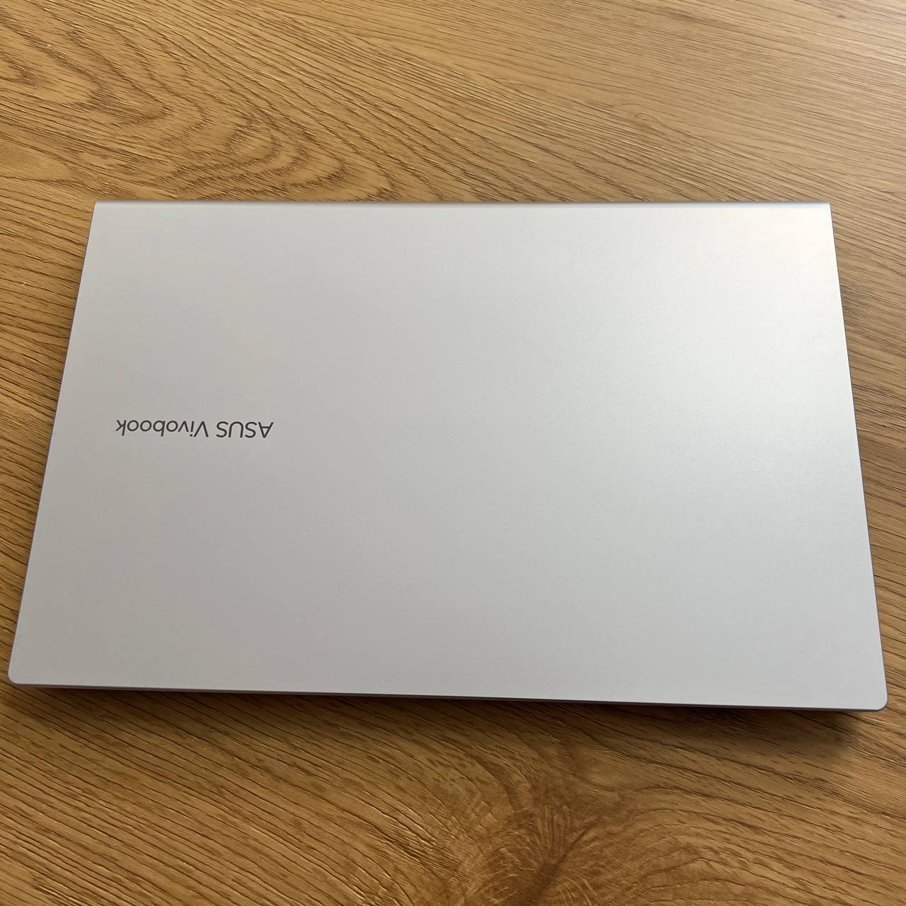 Asus VivoBook Intel Core i3-1115G4/16Gb/256Gb SSD/Win11 (вживаний)