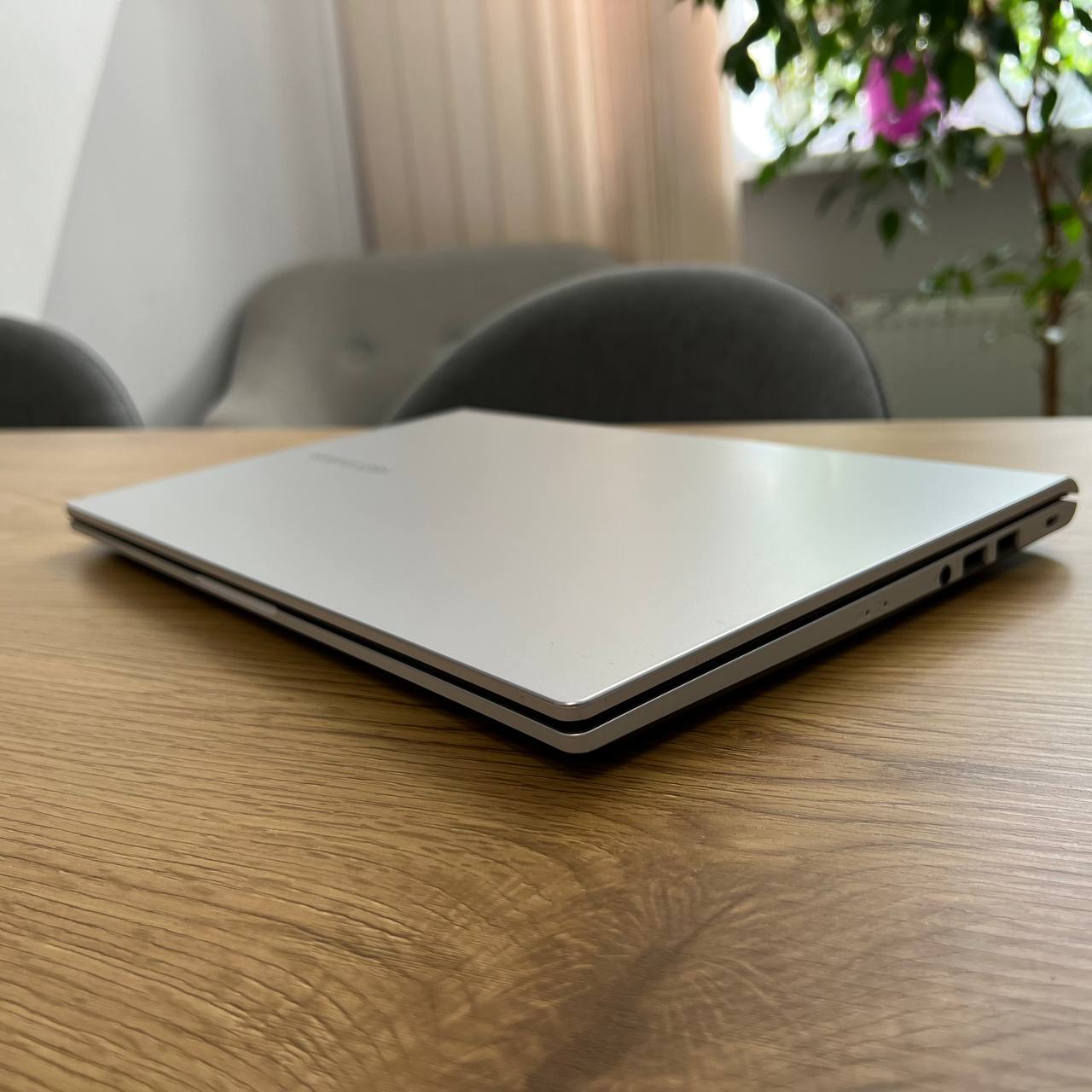 Asus VivoBook Intel Core i3-1115G4/16Gb/256Gb SSD/Win11 (вживаний)