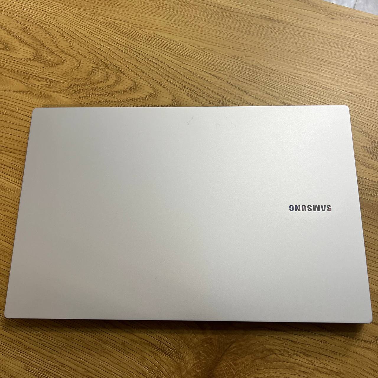 Samsung Galaxy Book 4 Intel Core 7 150U/16Gb/512Gb SSD/Win11 (вживаний)