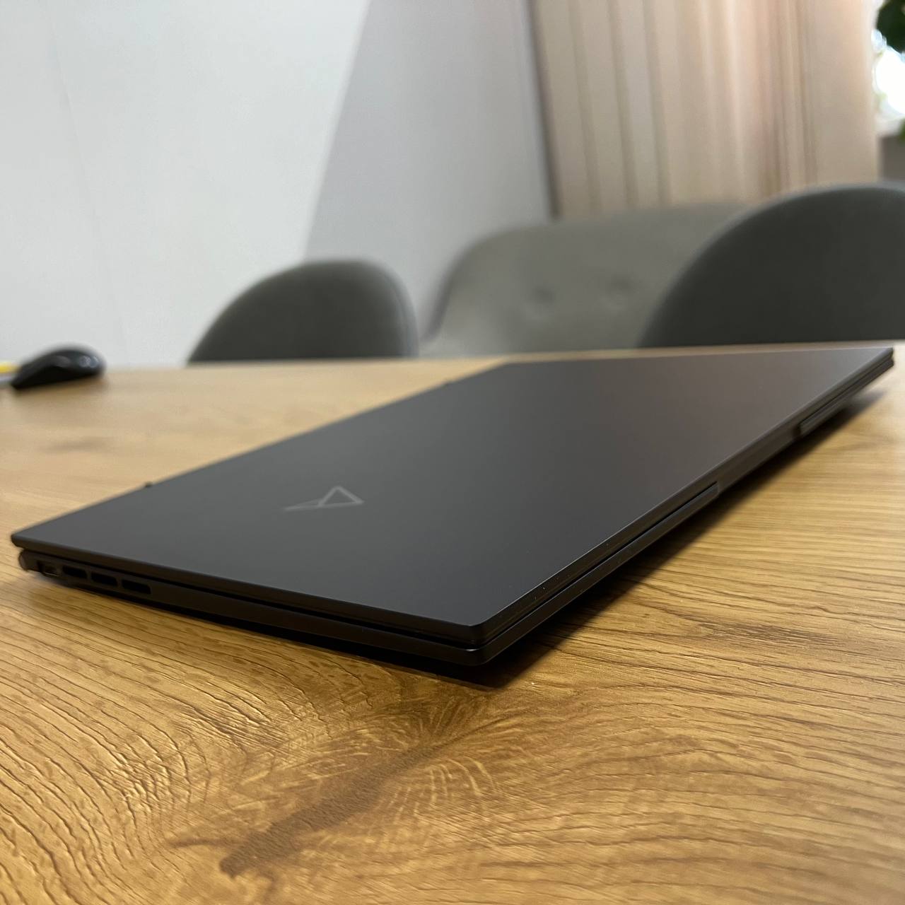 ASUS ZenBook 14 Ryzen 7 7730U/16Gb/512Gb SSD/Win11 (вживаний)