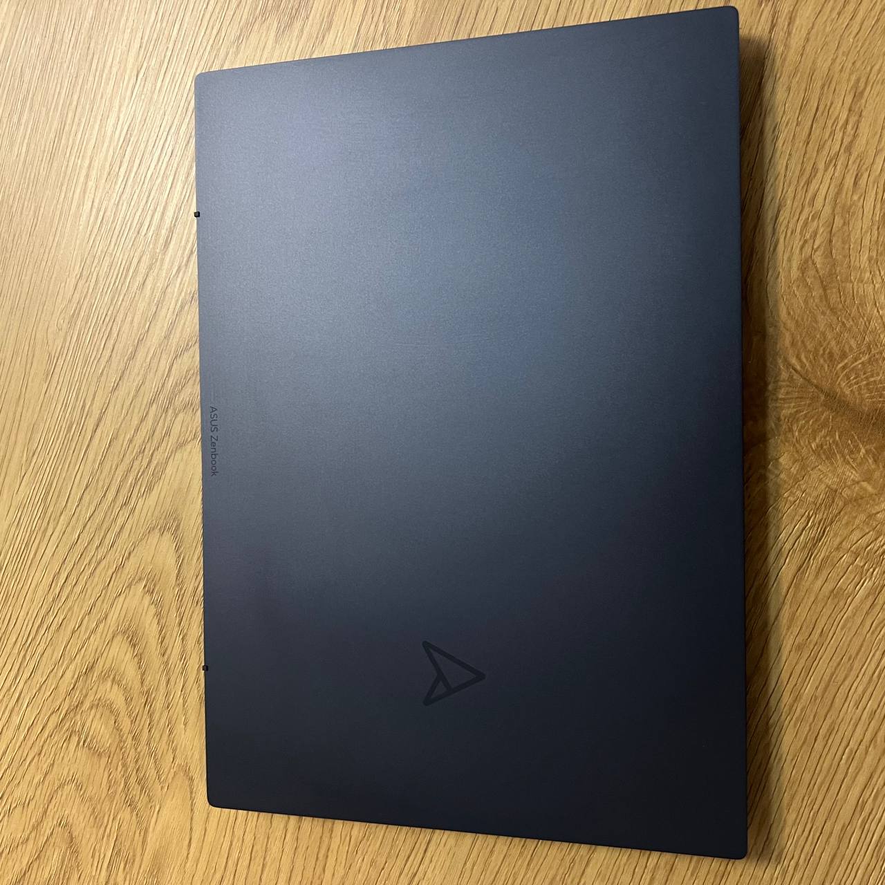 ASUS ZenBook 14 Ryzen 7 7730U/16Gb/512Gb SSD/Win11 (вживаний)