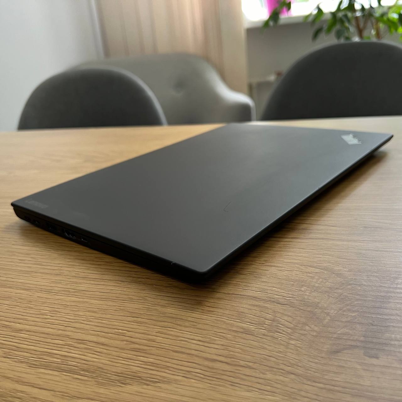 Lenovo Thinkpad X1 Carbon Intel Core i5-7300U/16Gb/1Tb SSD/Win10 (вживаний)