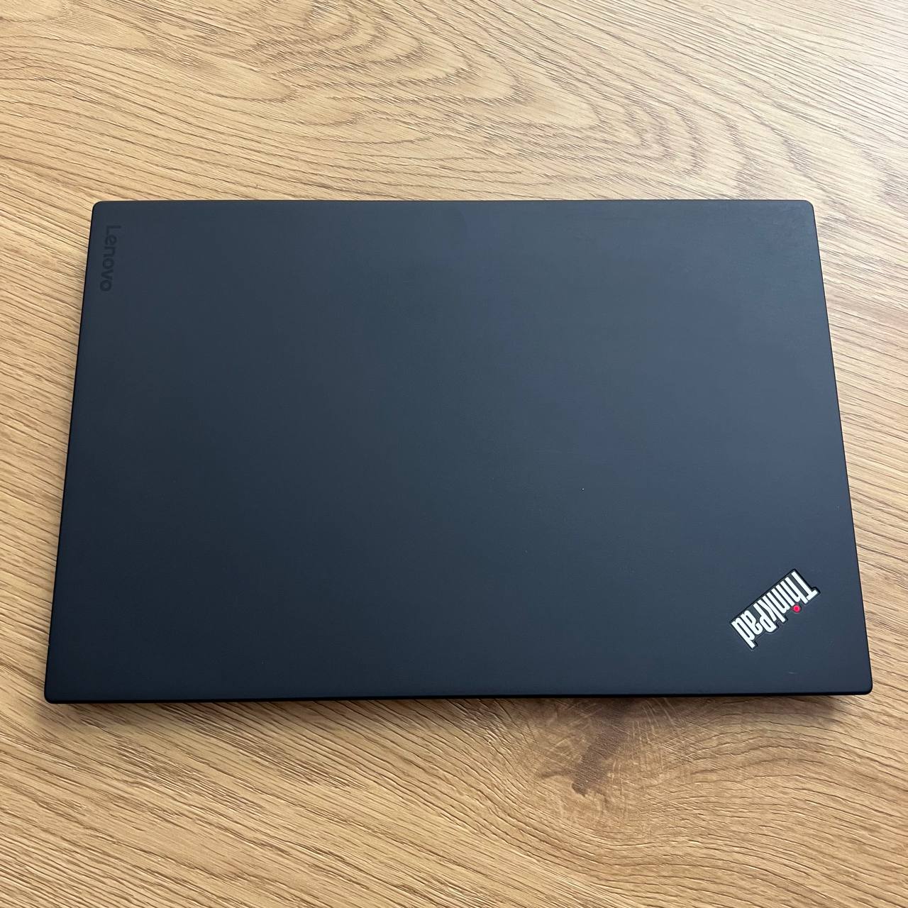 Lenovo Thinkpad X1 Carbon Intel Core i5-7300U/16Gb/1Tb SSD/Win10 (вживаний)