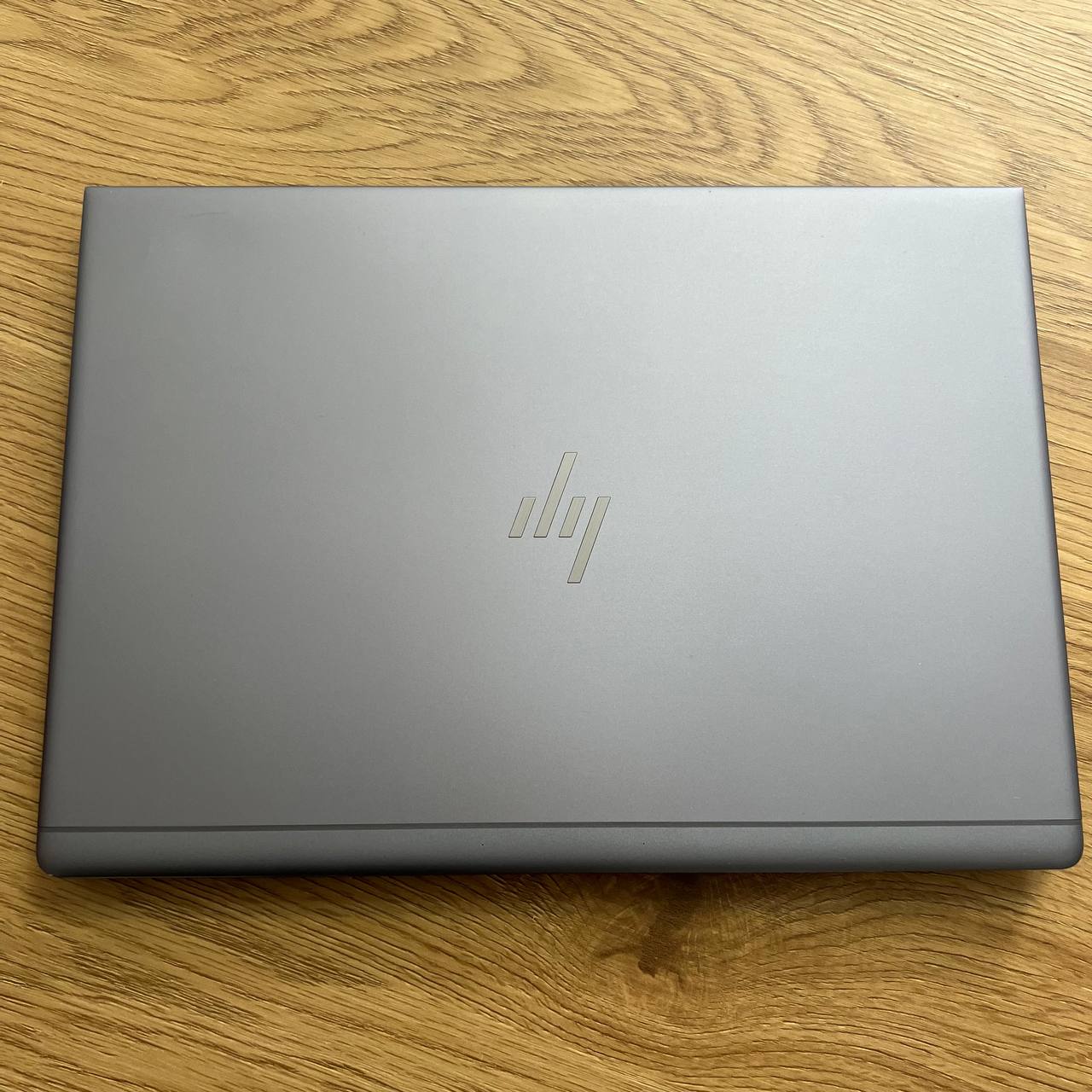 HP ZBook 14U G6 Intel Core i7-8565U/WX3200 4Gb/16Gb/512Gb SSD/Win11 (вживаний)