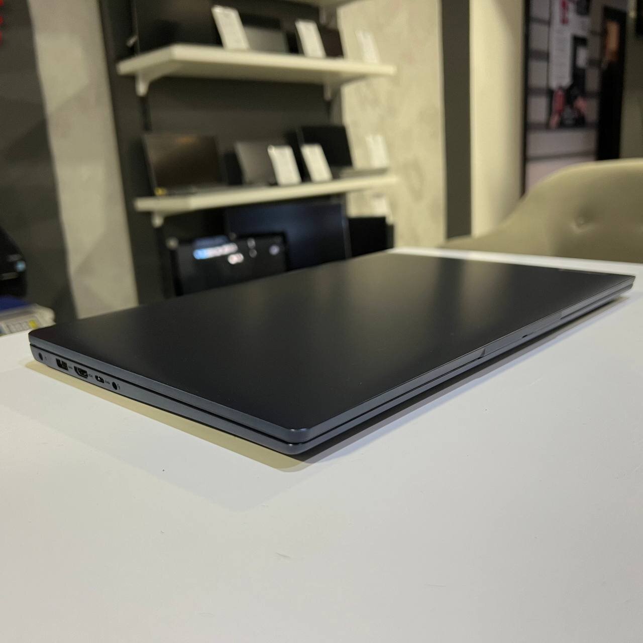 Lenovo IdeaPad 1 Ryzen 3 7320U/4Gb/128Gb SSD/Win11