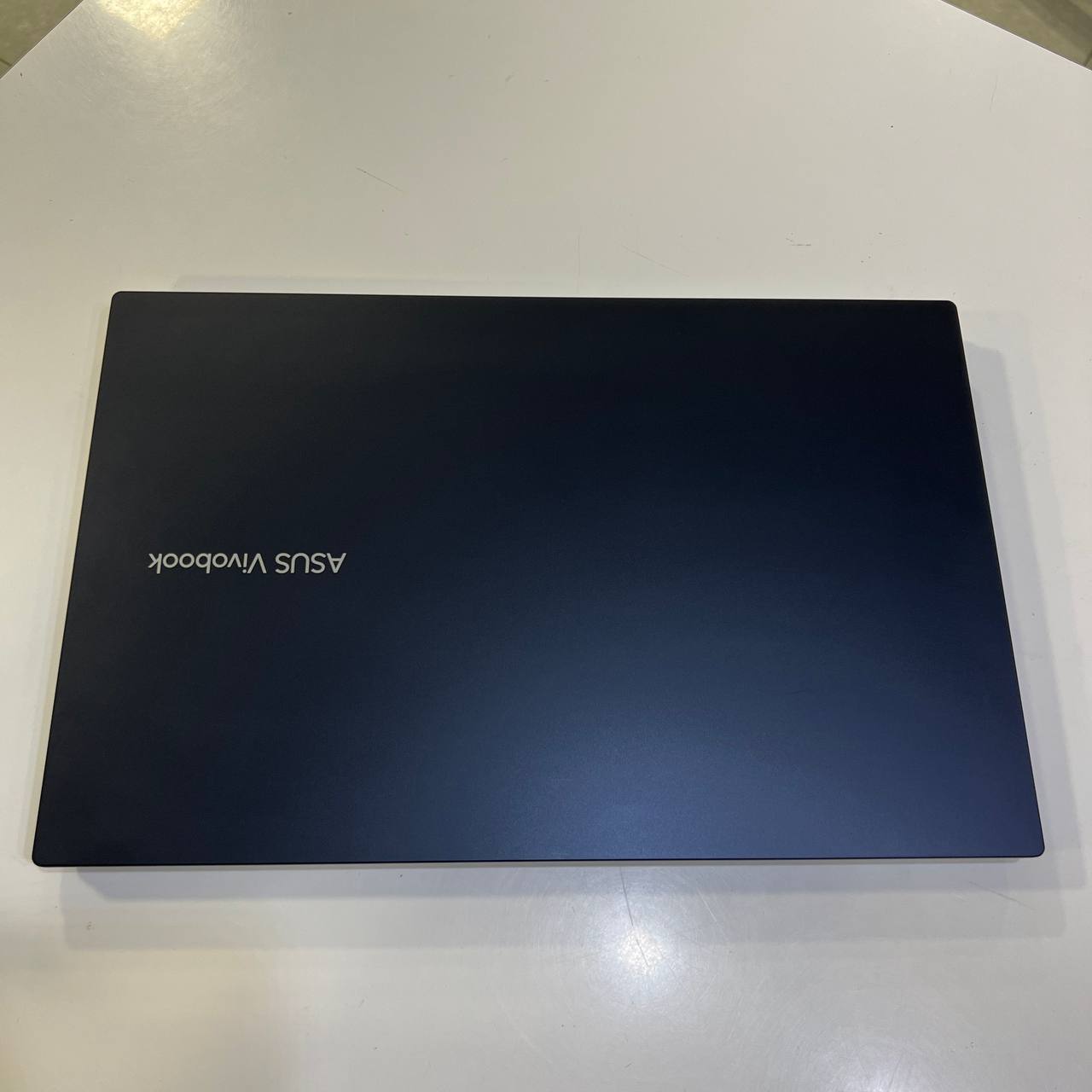 Asus VivoBook Intel Core i5-1235U/16Gb/512Gb SSD/Win11 (вживаний)