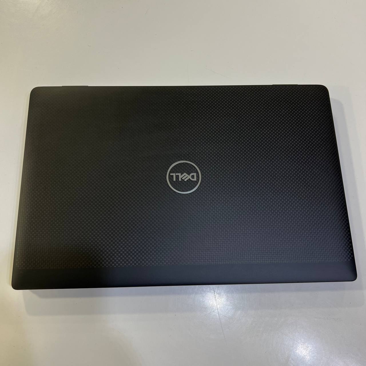 Dell Latitude 7420 Intel Core i7-1185G7/16Gb/512Gb SSD/Win11 (вживаний)
