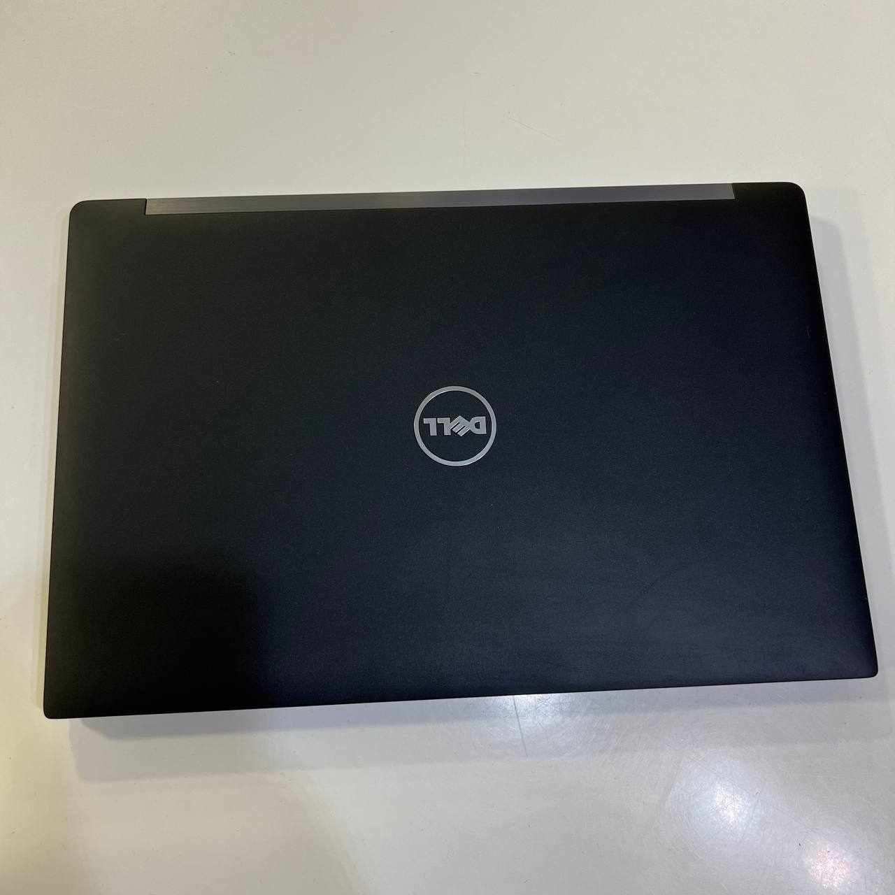 Dell Latitude 7480 Intel Core i5-6300U/16Gb/256Gb SSD/Win11 (вживаний)