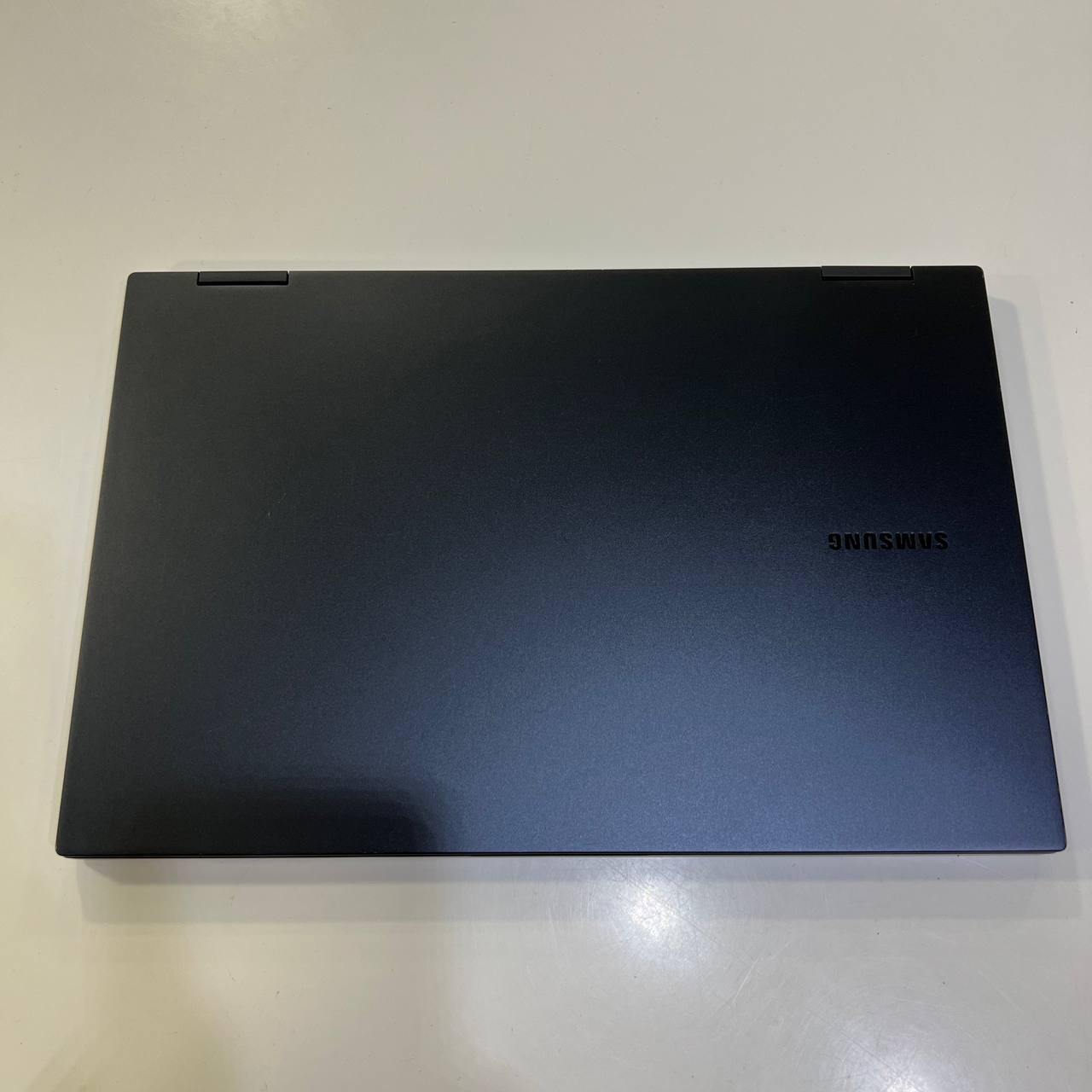 Samsung Galaxy Book Flex2 Alfa Intel Core i7-1165G7/16Gb/512Gb SSD/Win11 (вживаний)