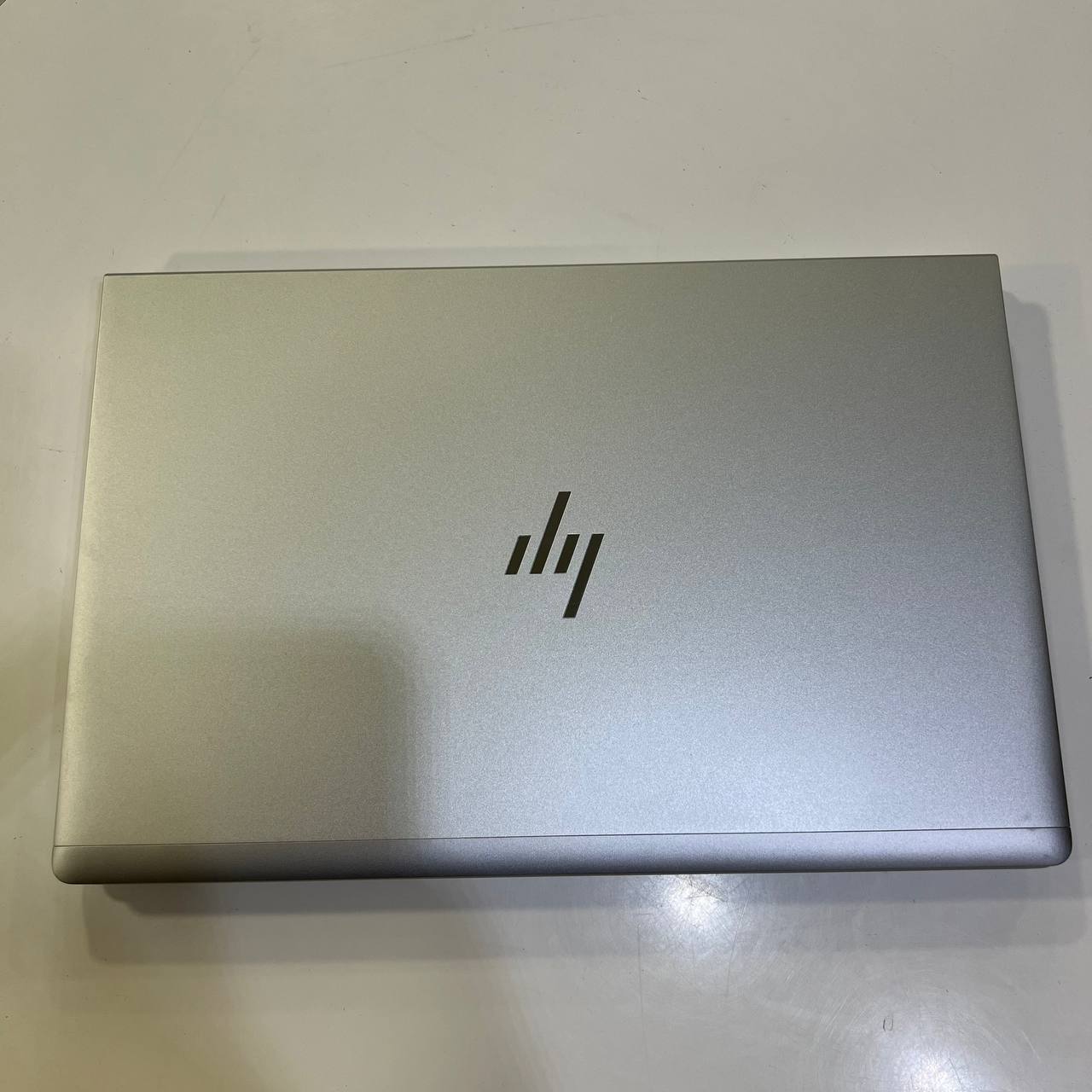 HP ProBook 640 G10 Intel Core i5-1345U/16Gb/500Gb SSD/Win11 (вживаний)