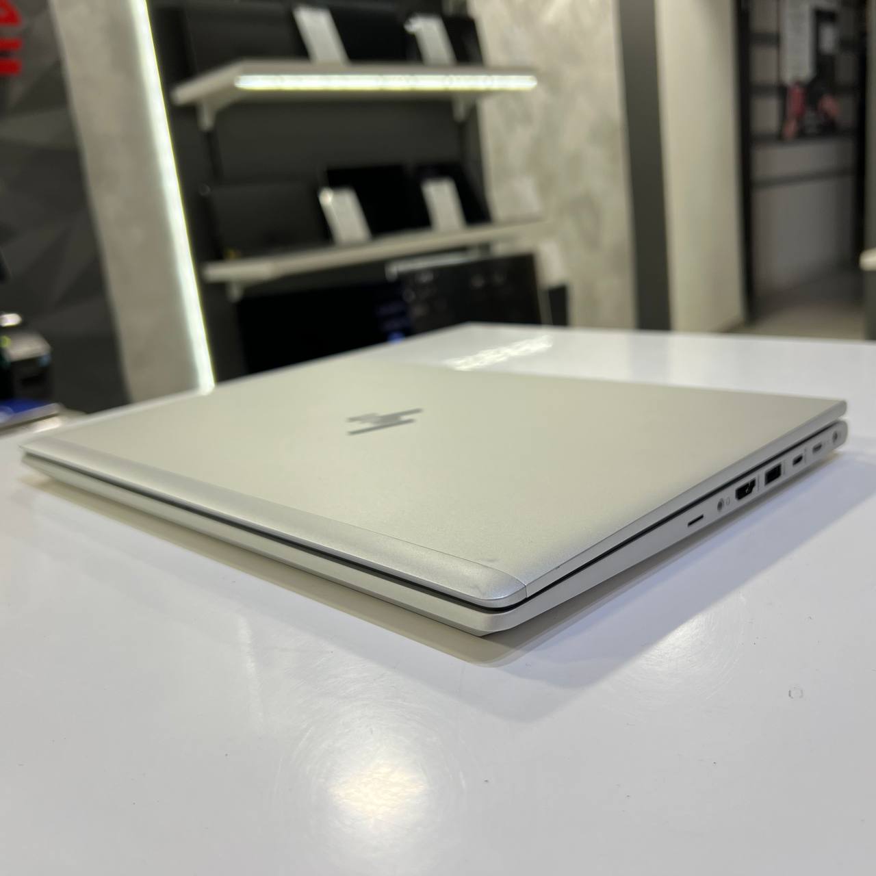 HP ProBook 640 G10 Intel Core i5-1345U/16Gb/500Gb SSD/Win11 (вживаний)