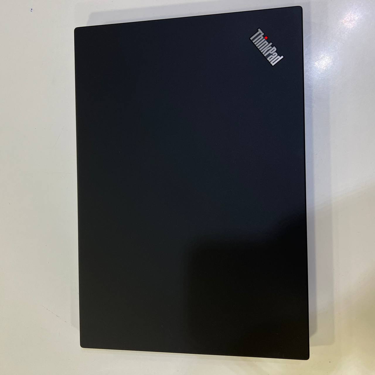 Lenovo ThinkPad T14 Gen 1 Intel Core i7-10510U/16Gb/256Gb SSD/Win11 (вживаний)