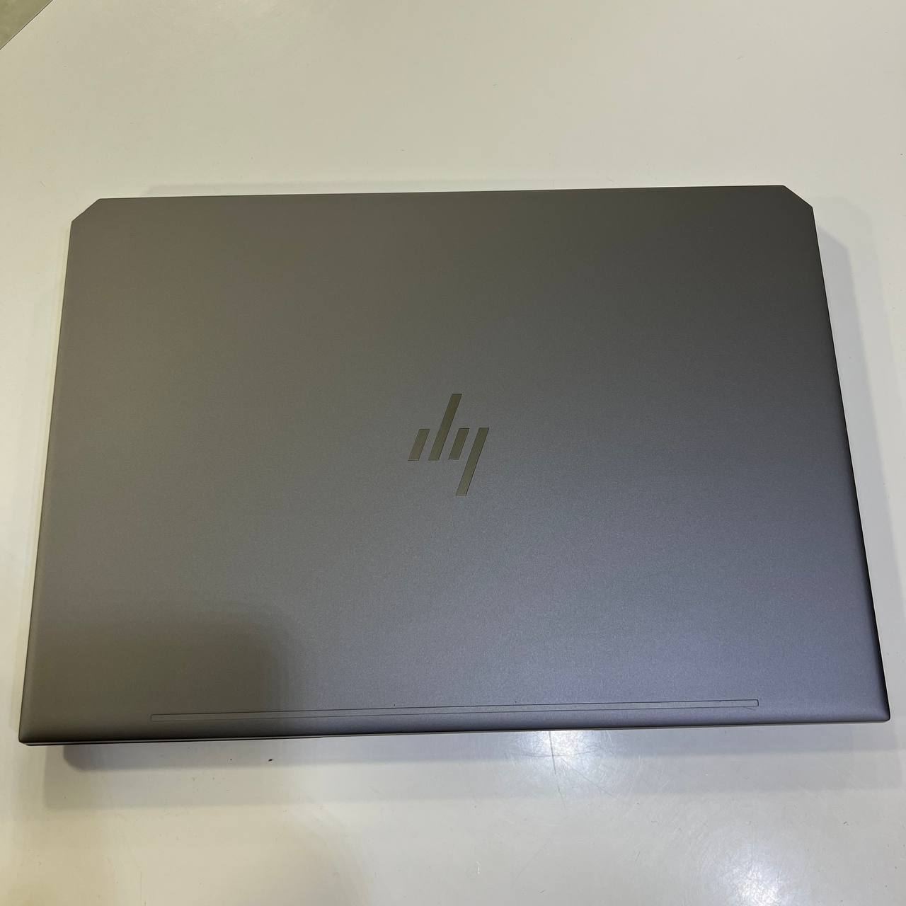 HP ZBook Studio G5 Intel Core i7-8750H/P1000 4Gb/16Gb/512Gb SSD/Win11 (вживаний)