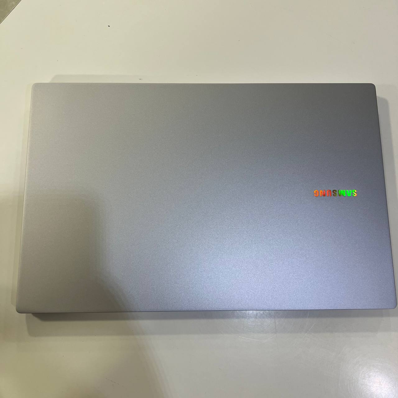 Samsung Galaxy Book 4 Intel Core 7 150U/16Gb/512GB SSD/Win11 (вживаний)