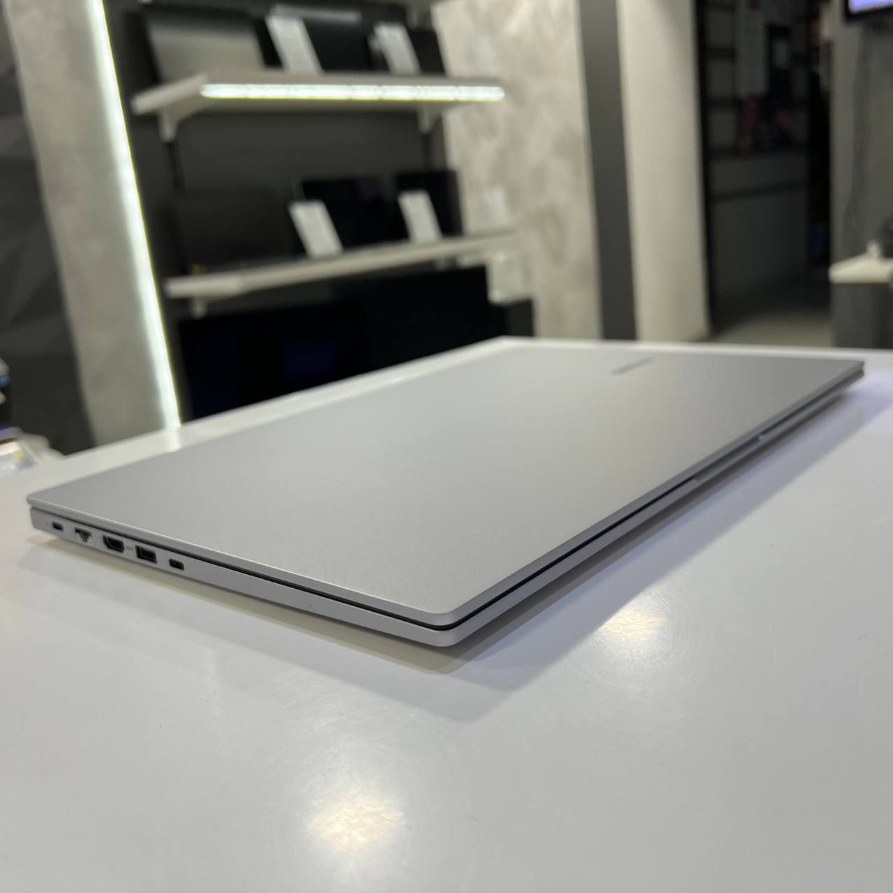 Samsung Galaxy Book 4 Intel Core 7 150U/16Gb/512GB SSD/Win11 (вживаний)