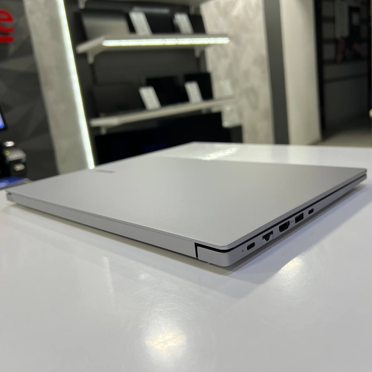 Samsung Galaxy Book 4 Intel Core 7 150U/16Gb/512GB SSD/Win11 (вживаний)