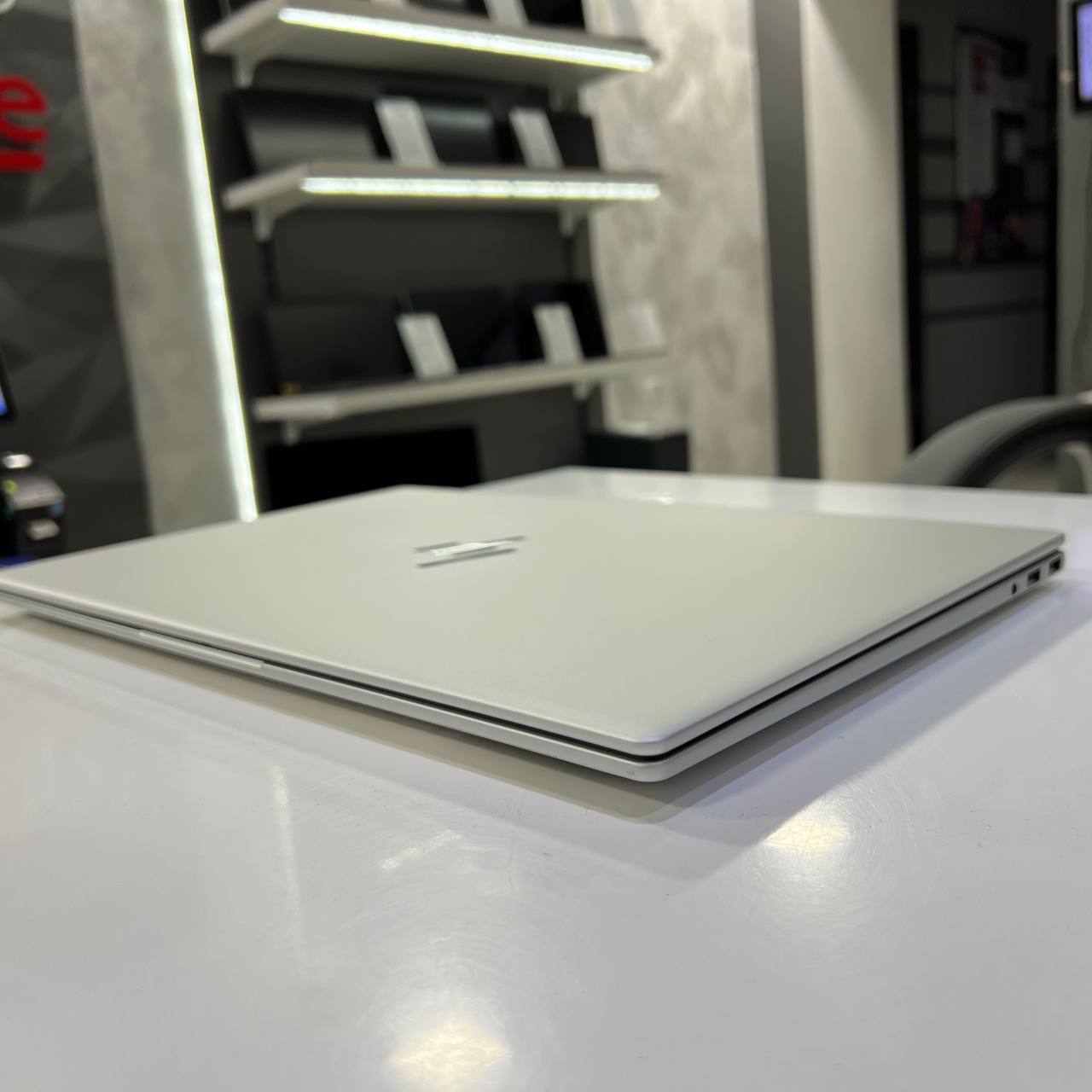 HP ENVY 17 Intel Core Ultra 7 155U/RTX3050 4Gb/32Gb/1Tb SSD/Win11 (вживаний)