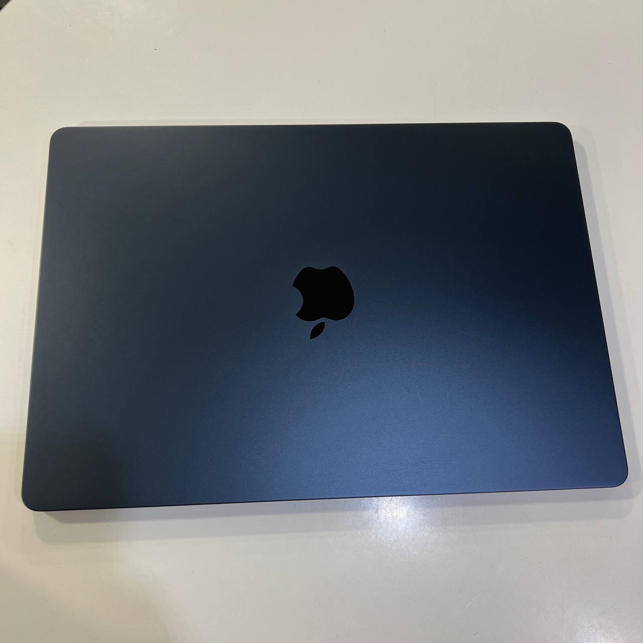 Apple MacBook Air A3241 (2025) Apple M4/16Gb/256Gb SSD/Sequoia (вживаний)