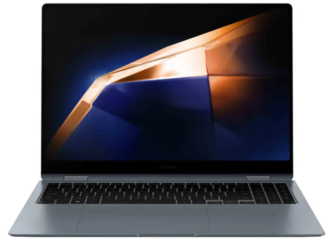 Samsung Galaxy Book4 360 Intel Core 7 150U/16Gb/512Gb SSD/Win11