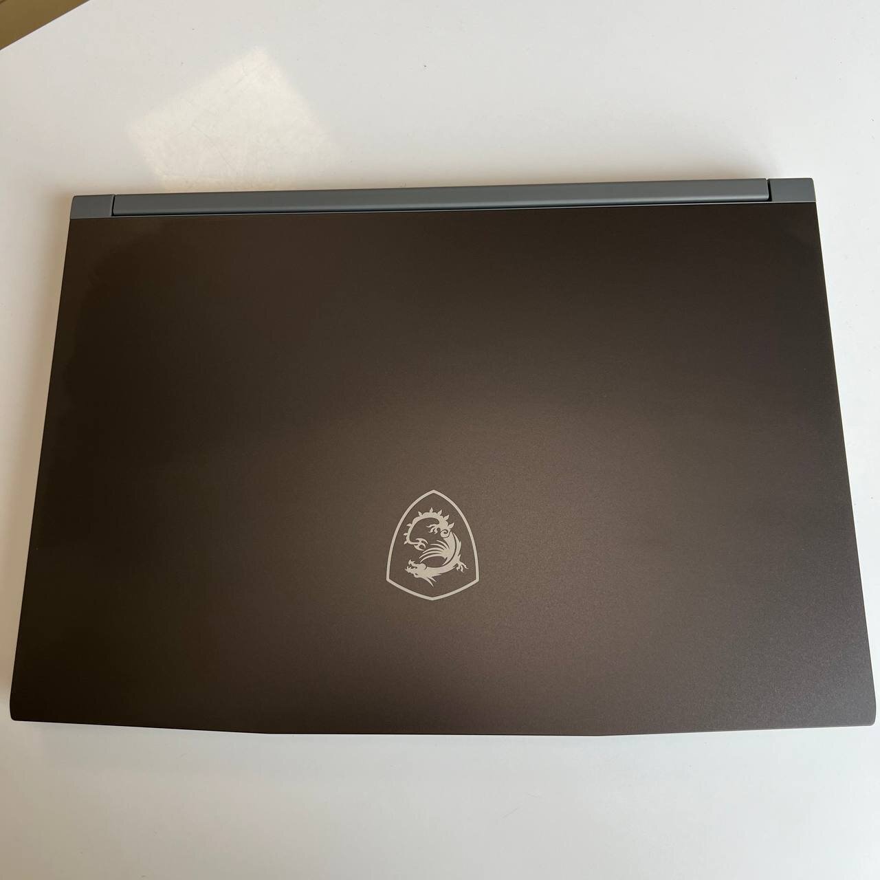 MSI Thin 15 B13VE Intel Core i7-13620H/RTX4050 6Gb/16Gb/512Gb SSD/Win11 (вживаний)