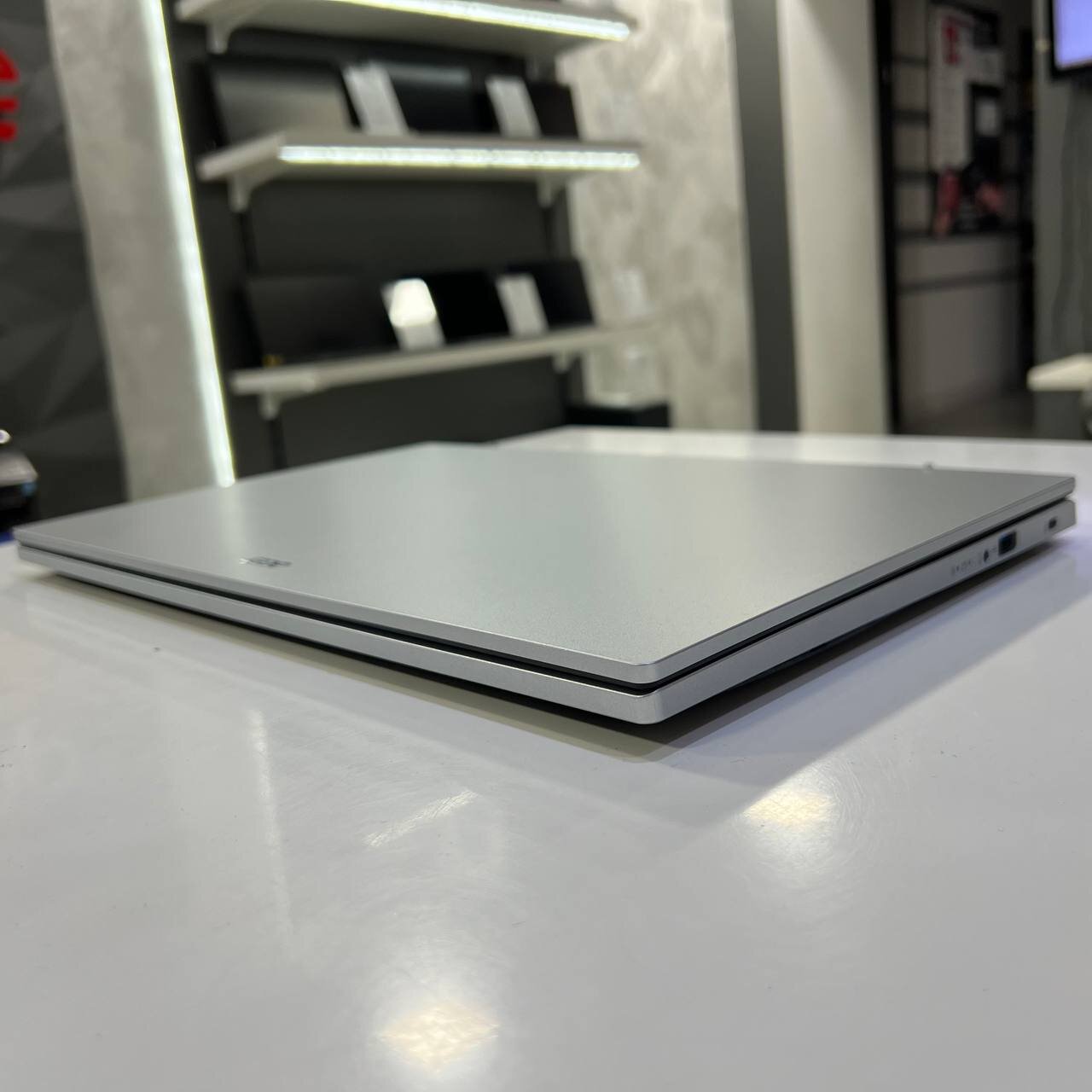 Acer Aspire 3 Ryzen 5 7520U/16Gb/512Gb SSD/Win11 (вживаний)