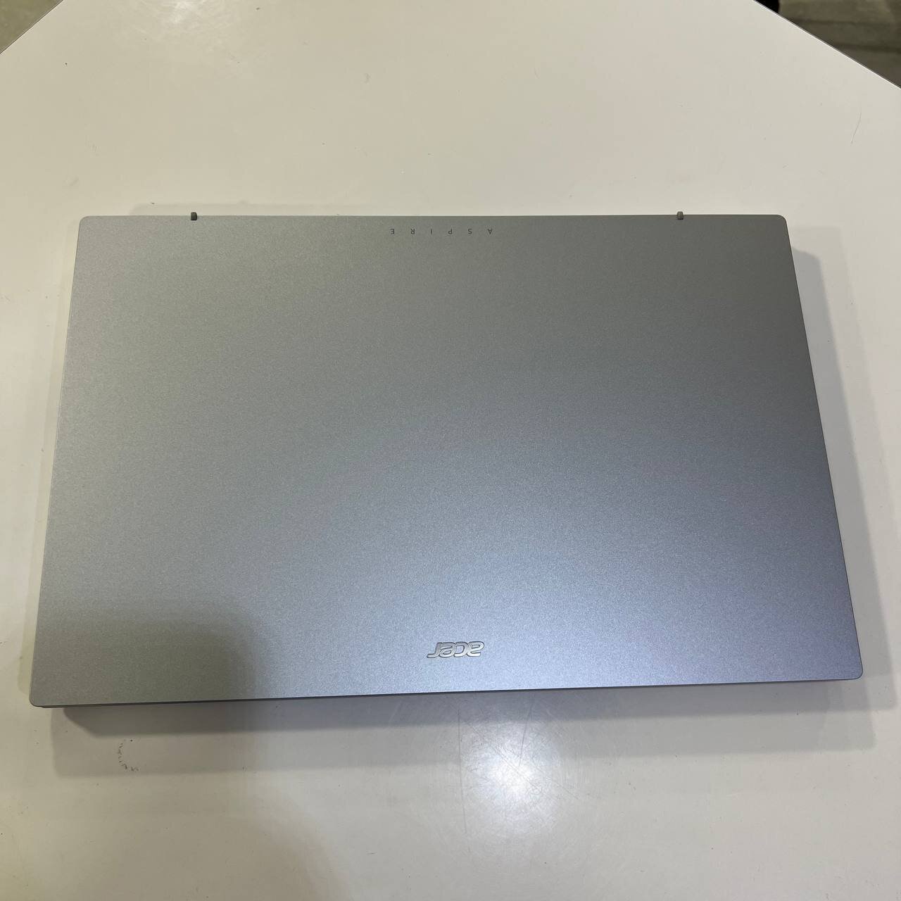 Acer Aspire 3 Ryzen 5 7520U/16Gb/512Gb SSD/Win11 (вживаний)