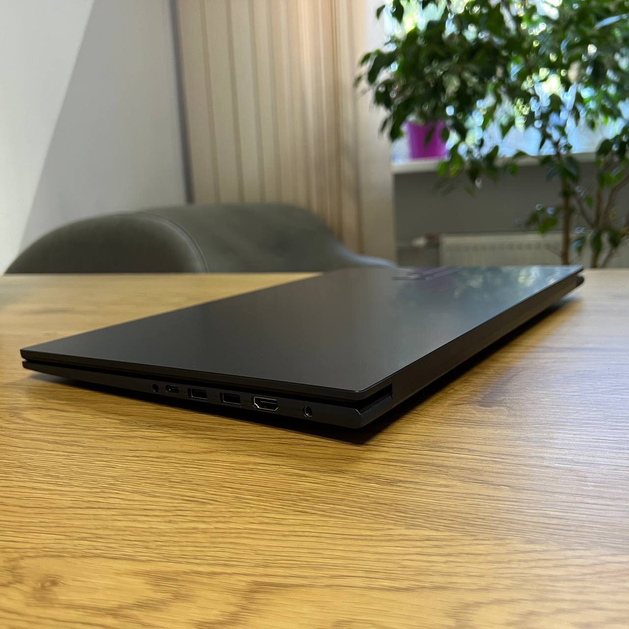 ASUS VivoBook F1704Z Intel Core i5-1235U/16Gb/512Gb SSD/Win11 (вживаний)